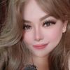 namhom_pinyapat