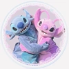 stitch02081018