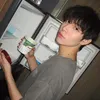 asawanifirst