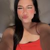 selenecorona8