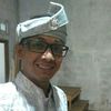 dedypratama88