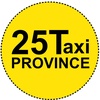 privettaxi24h