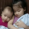 120292chautuelam