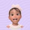 fatiman592neoyorkina