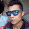andika_setiawan1