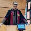 mohamedsamir595