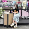 ngocanh171293