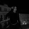 martina.occhipinti