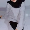 asrotulqd_