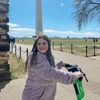 sismayflores