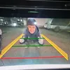 x_roller