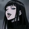 gothic.ghost13