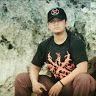 weldabc