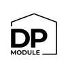 Dp_module - модульные дома