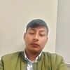 carlos_r.2020