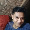 _ajisantoso01