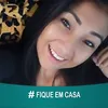 user96286280josivane