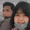 nikom23