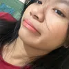 def.angelica