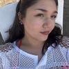 lylanurtrn