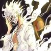 iblis.tersesat