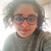 chiaramars_