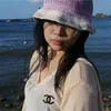 _ninyalyka