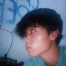 iwansetiawan347