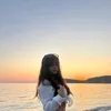 __gioxgia