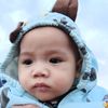 muhammadarisrahman