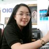 user_bkk