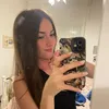 yaiii