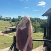 maddiekarfs0415