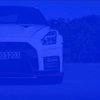 _gtr_r35fan_