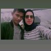 bg_dbay
