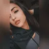 _gabbermaddii97_