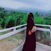 iisrnoviyani3