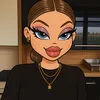 rosierosiestrose