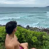 benjaaliaga