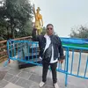 santoshkarmachary