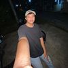 fahmibooo