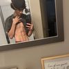 zach_roach