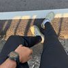 sufiyan_rawi