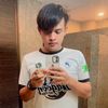 leo_za2542