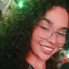 naellybartniski