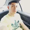 nico_echevarria0