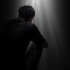 bayou_alif
