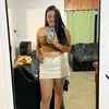 candeebeniitez