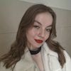 omel_alina
