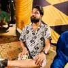 rksarwan91